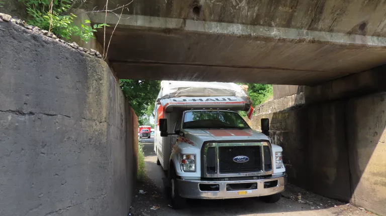 20230617033635_img_3158