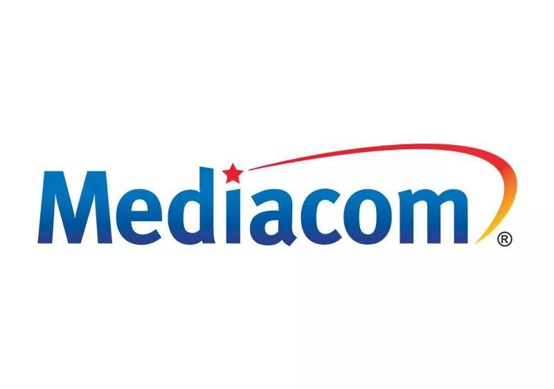 mediacom-3