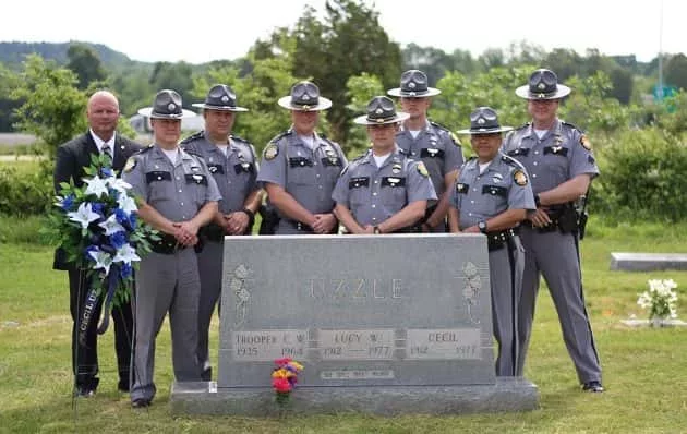 05-17-18-uzzle-memorial-e1526591924117