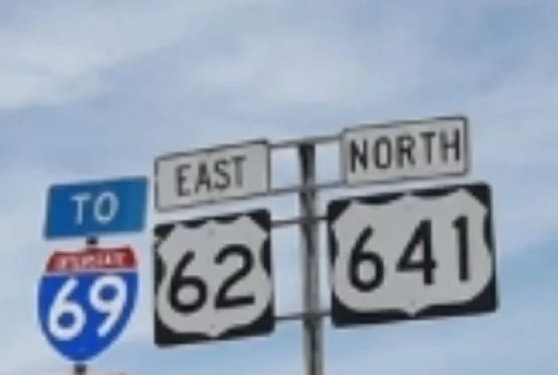 us-641-signage-kytc