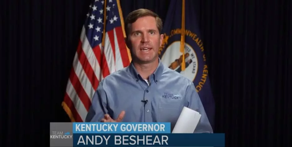 beshear-1-8