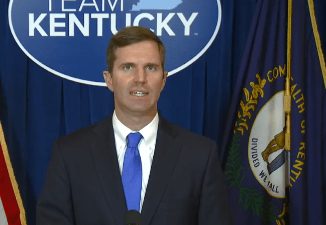 governor-andy-beshear-17