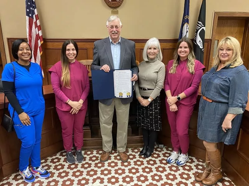 11-17-21-natl-nurse-practitioners-week-proclamation-2021-1