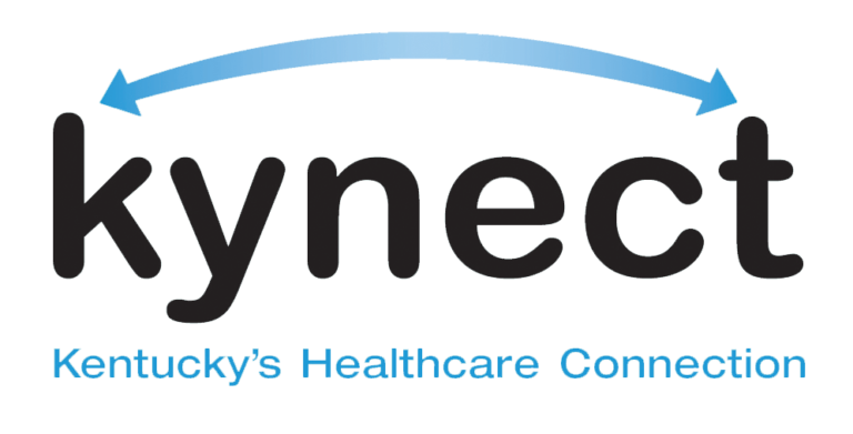kynect_logo