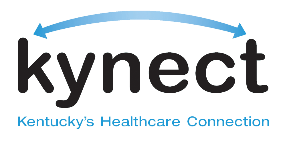 kynect_logo