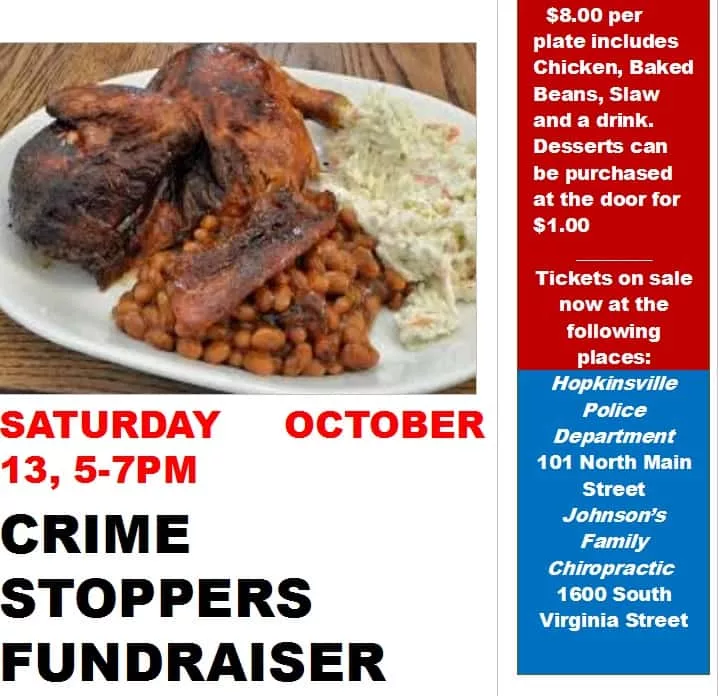 09-17-18-crime-stoppers-fundraiser