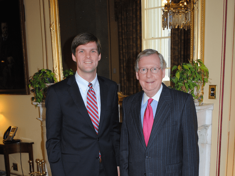 benjamin-beaton-mitch-mcconnell