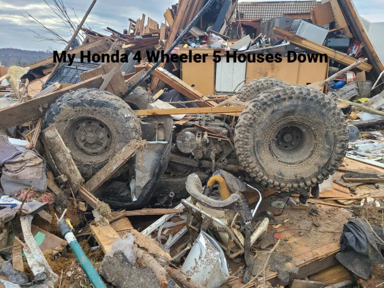 107-pine-street-dawson-springs-2