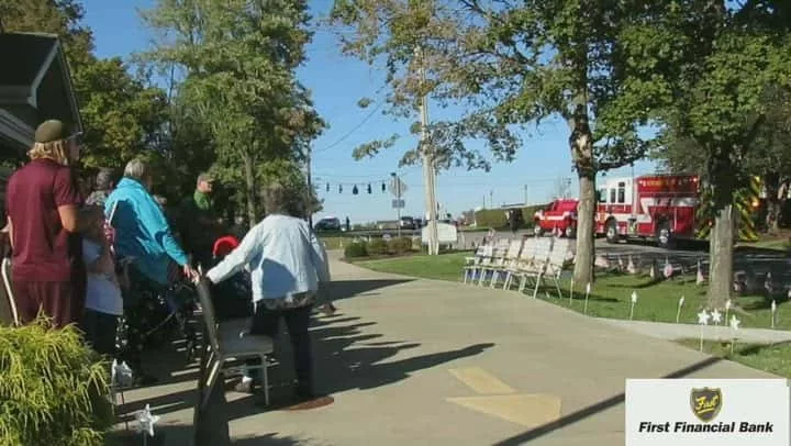 october-17-2019-at-4_24-pm-2019-10-17-16-44-19_preview-0000000