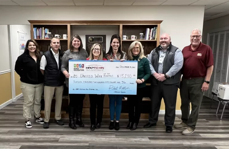 check-presentation-hh5