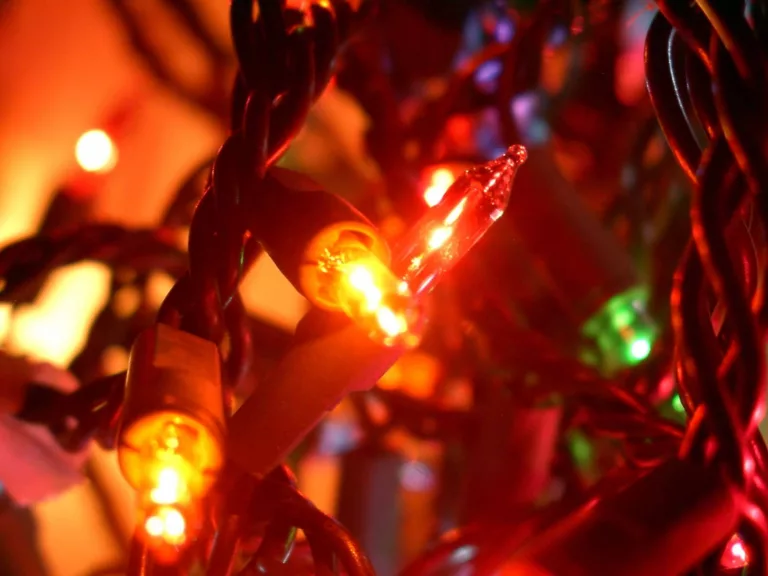 christmas-lights-1514431