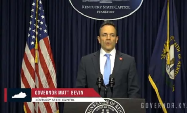 12-17-18-gov-bevin-news-conf