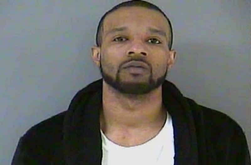 Two Princeton Residents Facing Charges, Including Arson | WKDZ