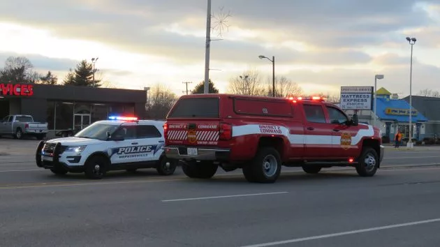 20191217171315-e1576623167928