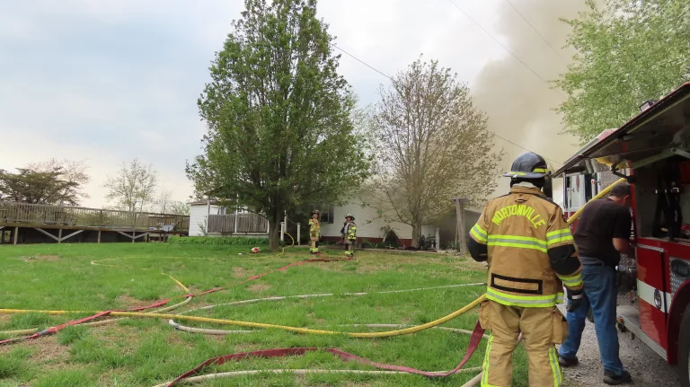 20210417060947_img_8706