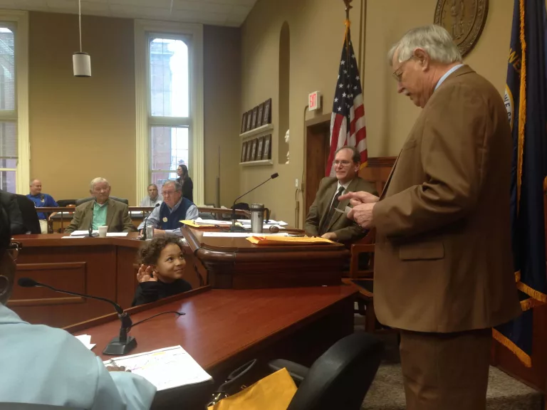 wilfong-swearing-in-ceremony