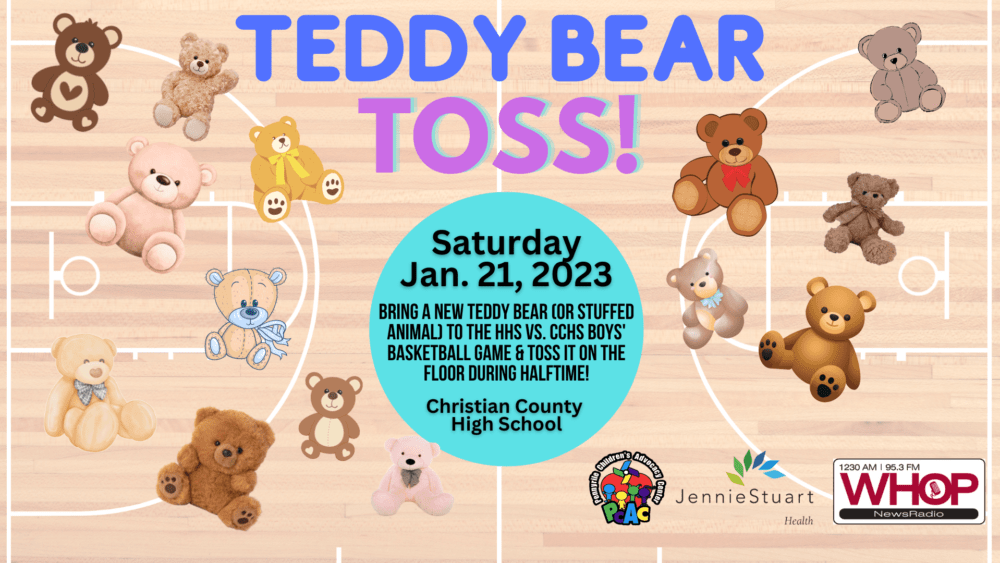 teddy-bear-toss-graphic-updated