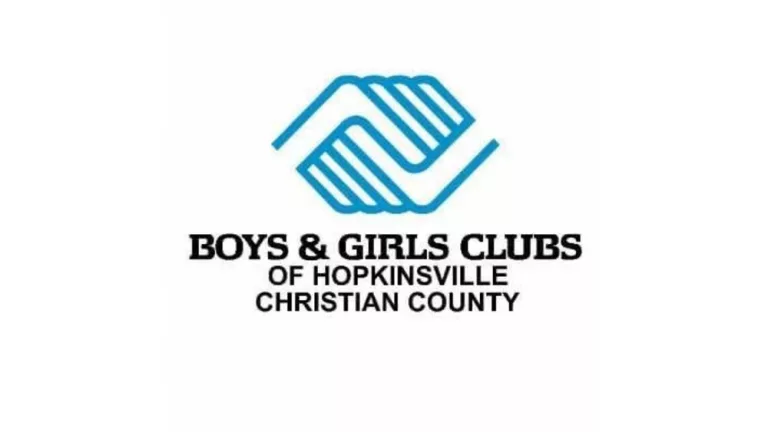 hop-cc-boys-girls-club-1