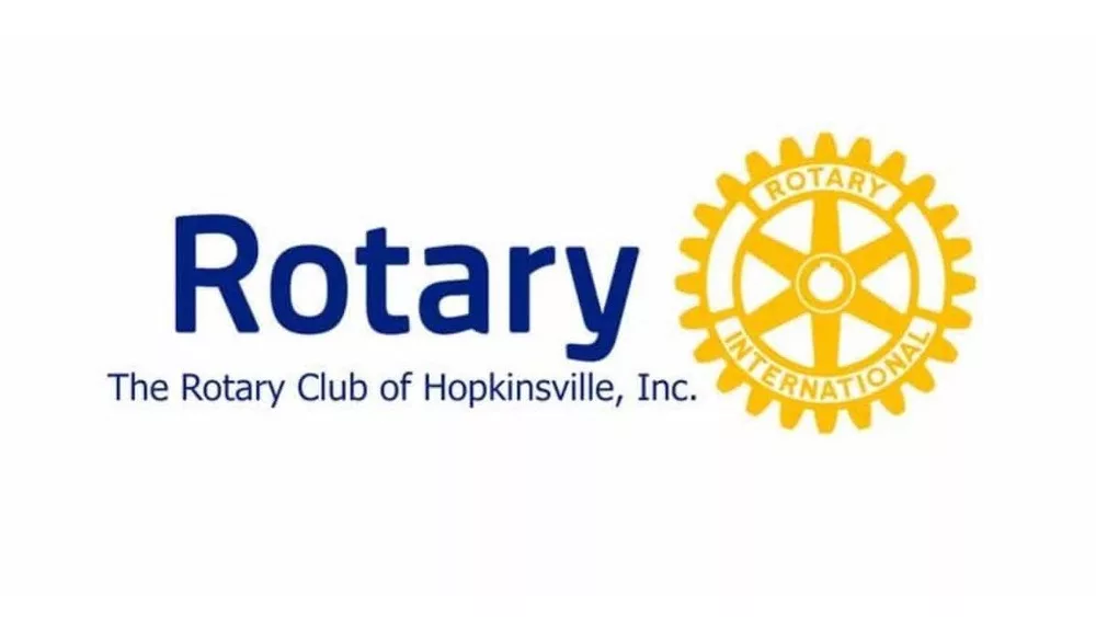 rotary-logo-feature-1