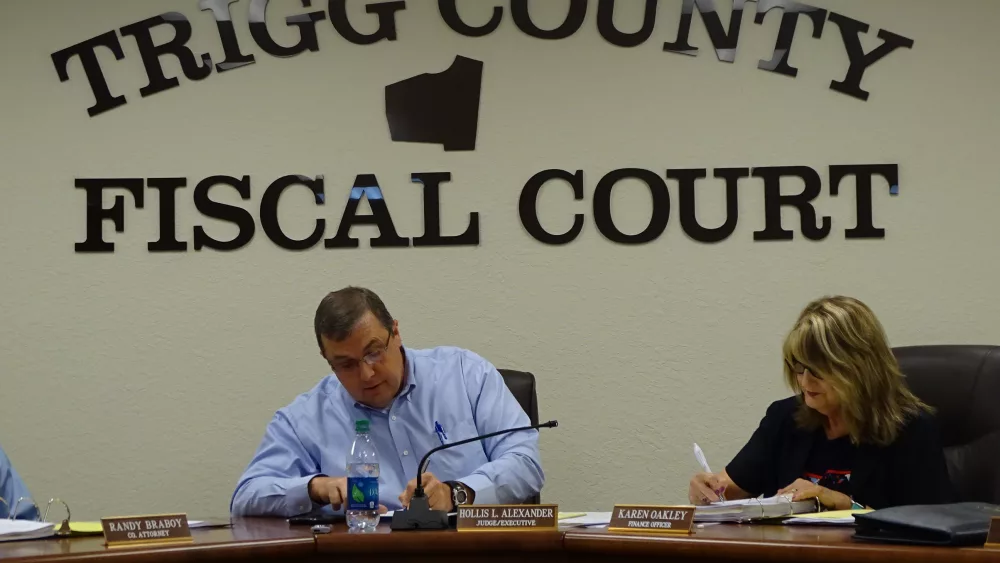 trigg-county-fiscal-court-3-3