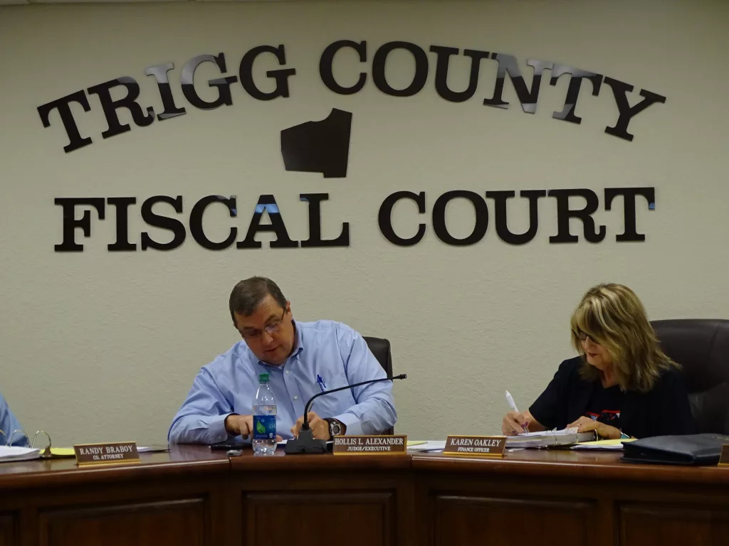 trigg-county-fiscal-court-3-3