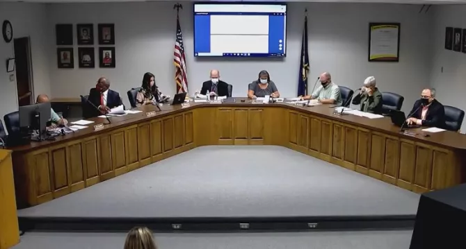 09-17-20-ccps-board-mtg