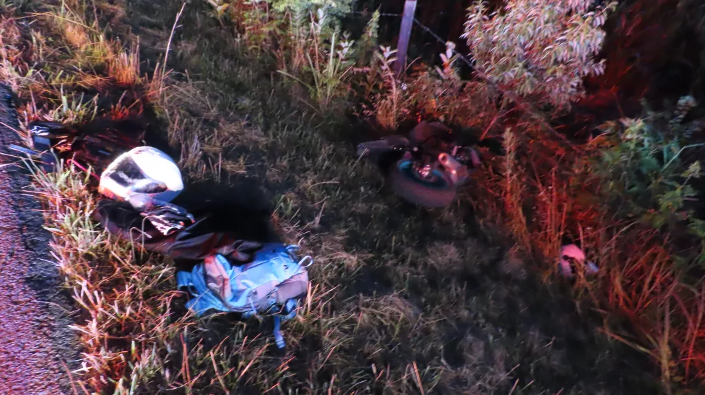 20230617084042_img_3159