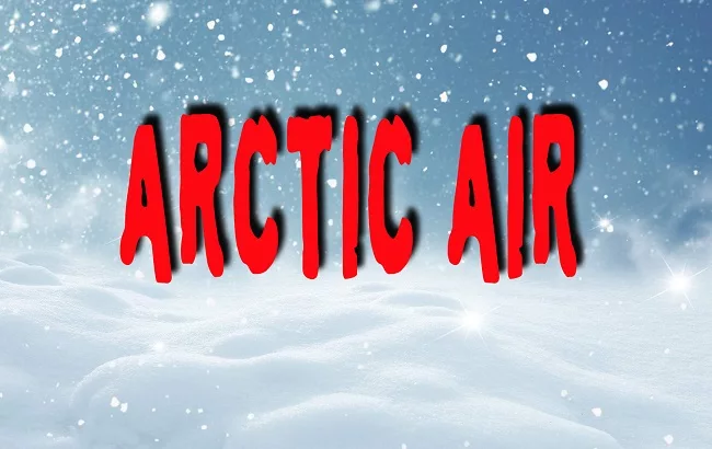 arctic-aira_-3