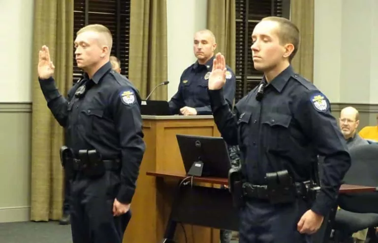 dsc06690-e1576639420532