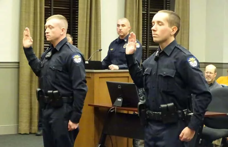 dsc06690-e1576639420532