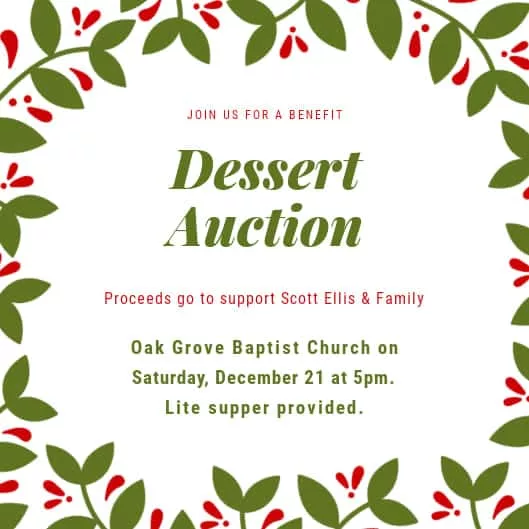 79867797_2696935910363836_4139511044915593216_n