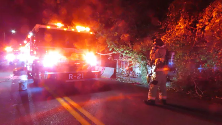 20201017131242_img_7053