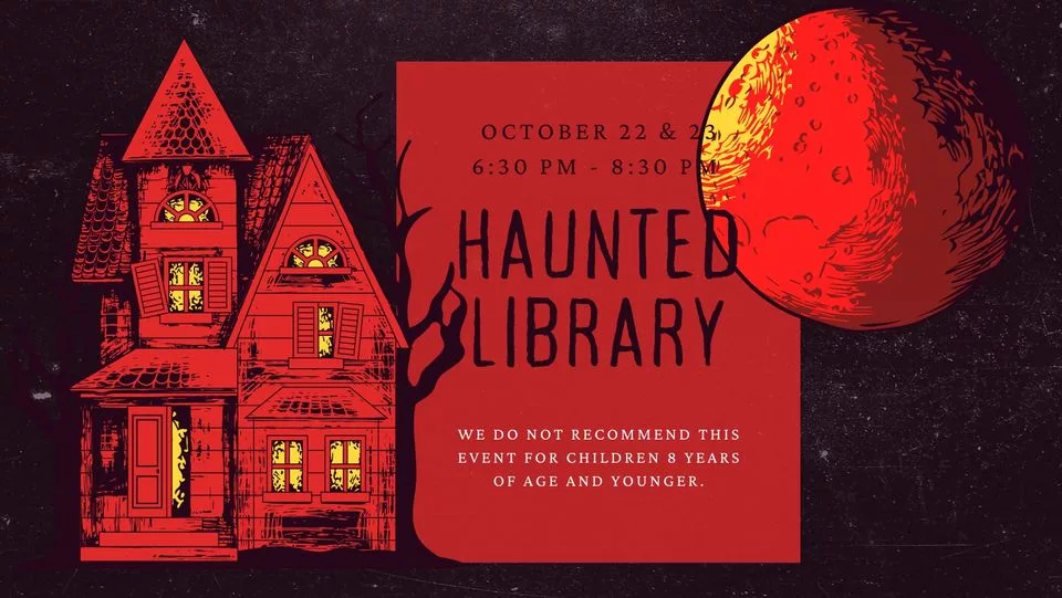 haunted-library-hccpl