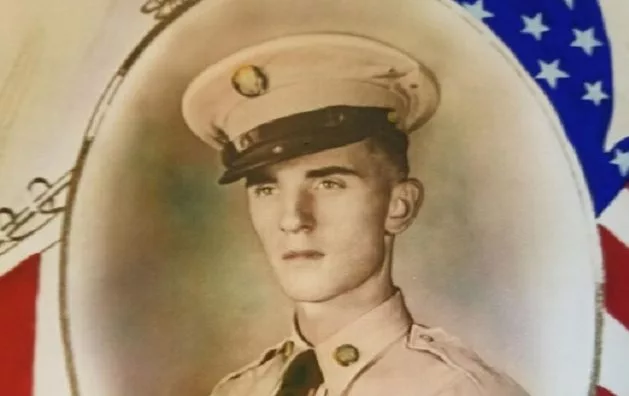 08-18-18-pfc-joe-elmore-e1534591962273