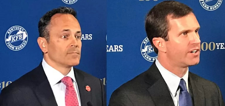 07-18-19-bevin-beshear-2