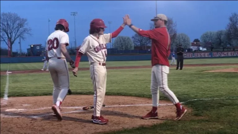 picture-2024-03-12t204127-449-ezgif-com-webp-to-jpg-converter423766