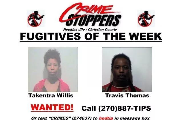 07-18-18-crime-stoppers-e1531920919652