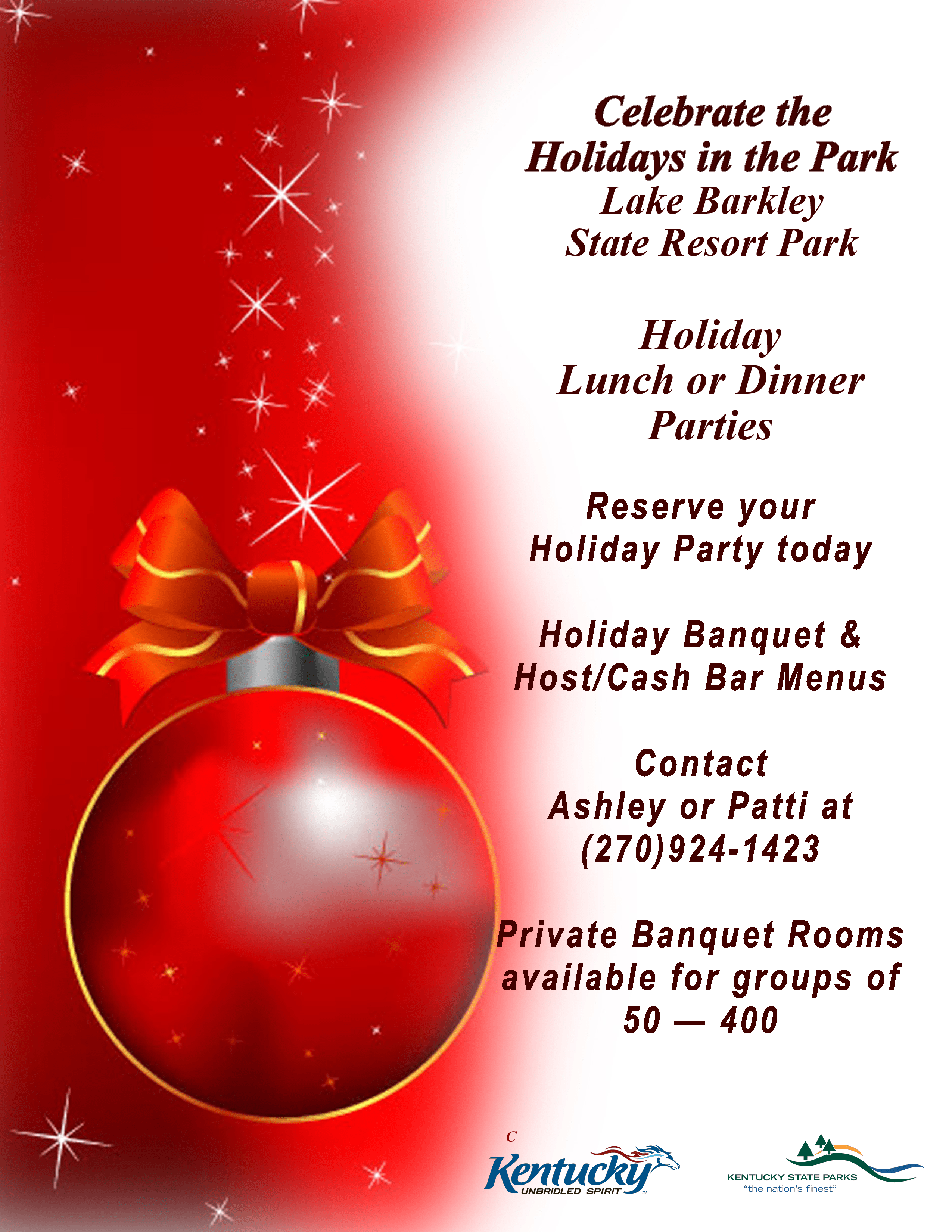 holiday-flyer-2019