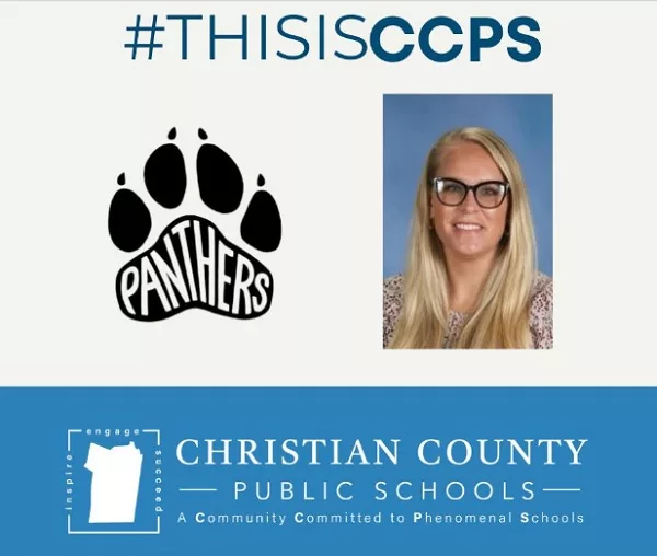 05-18-22-lacey-ramirez-ccps