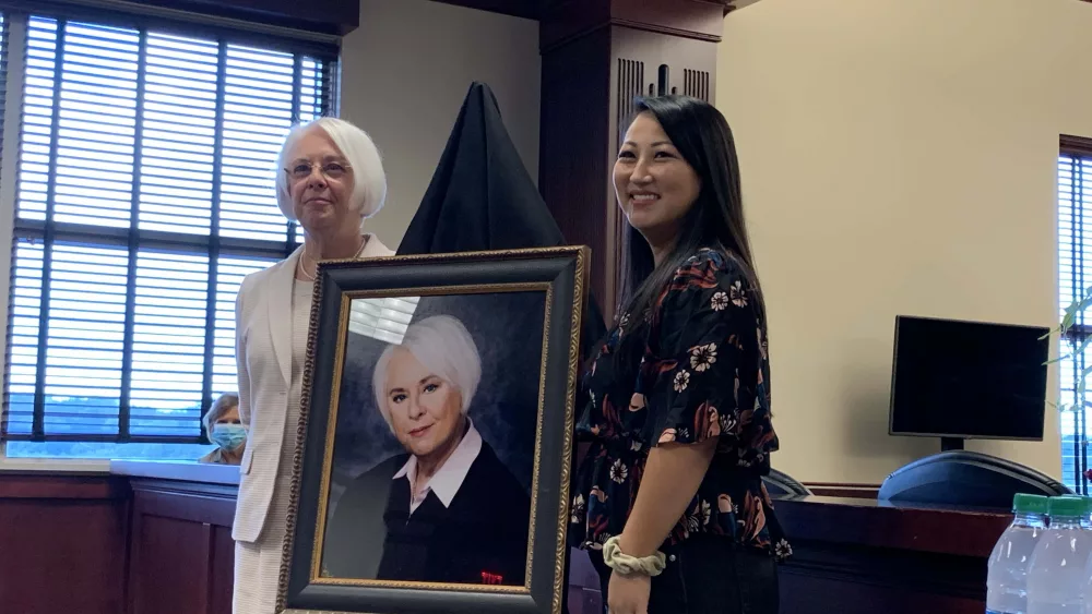 judge-clark-portrait-unveiling