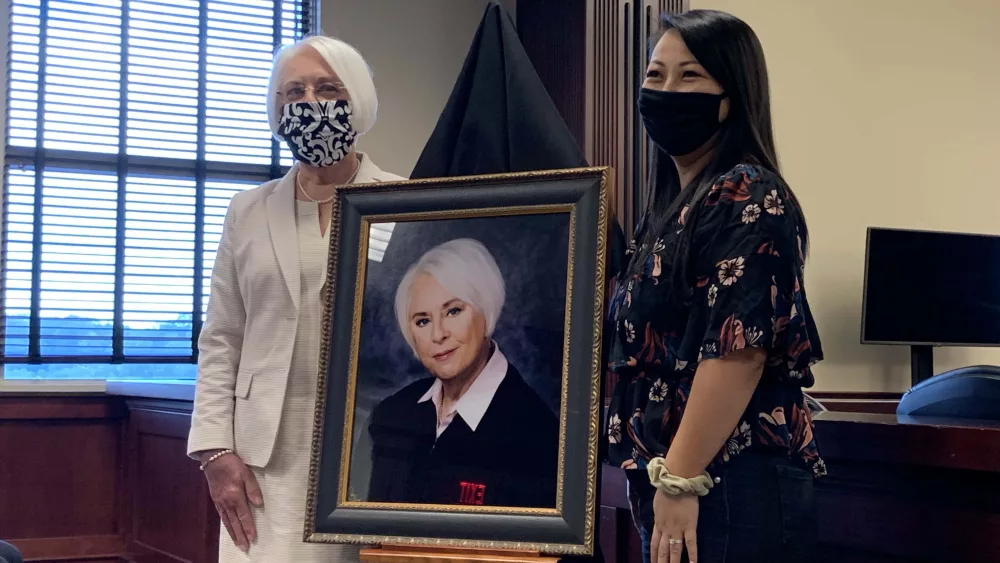 judge-clark-portrait-unveiling-2