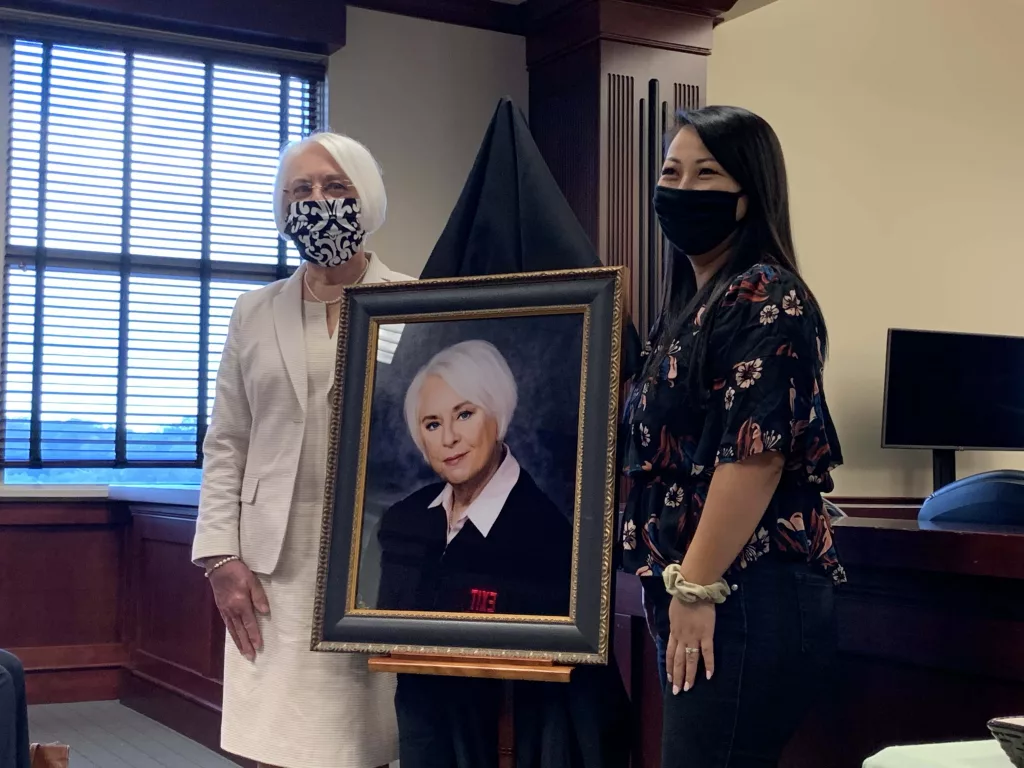 judge-clark-portrait-unveiling-2