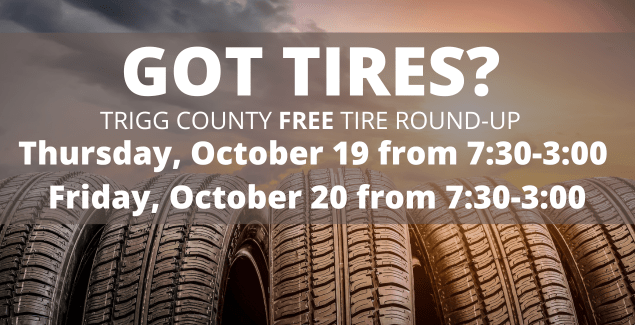 tire-round-up-3