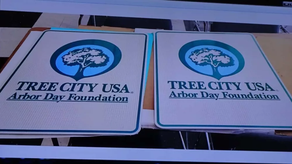 04-18-19-tree-city-usa-signage