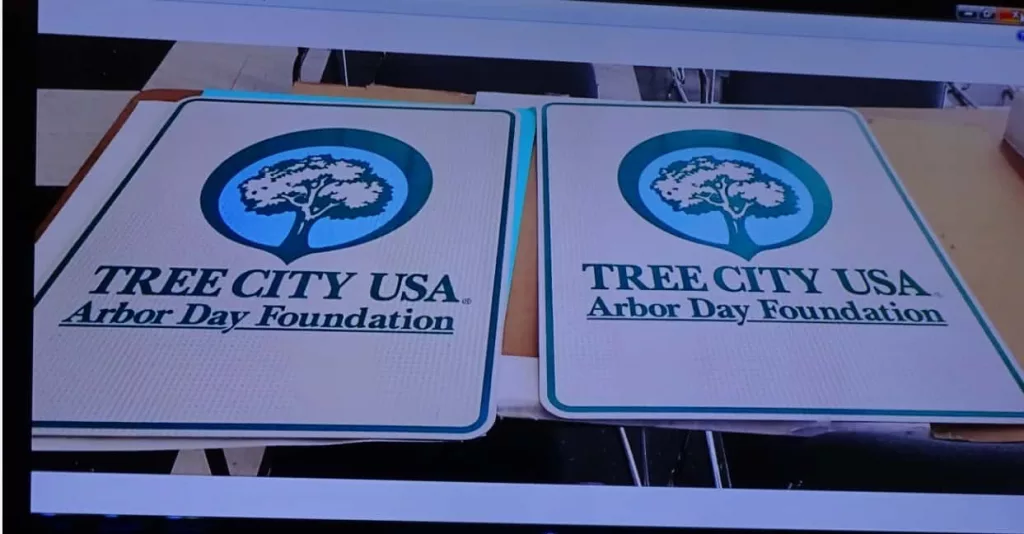 04-18-19-tree-city-usa-signage