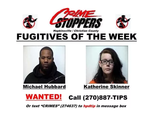 04-18-18-crime-stoppers