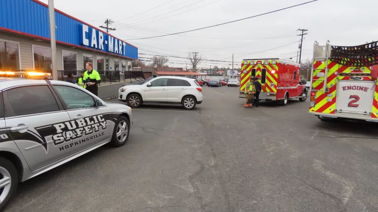 20230217011415_img_2356