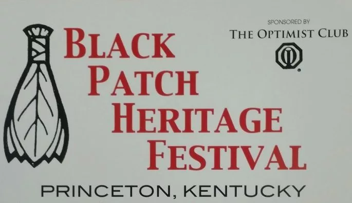 black-patch-heritage-festival-e1531935270274