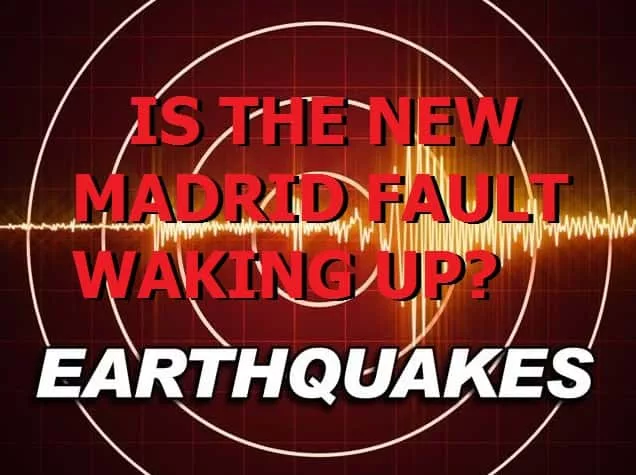 earthquake-new-madrid5