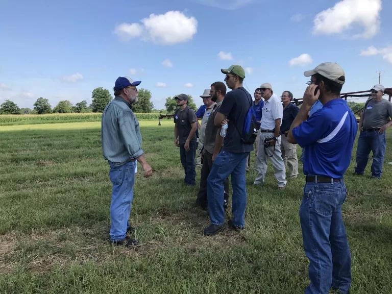 photo-jul-17-9-57-20-am